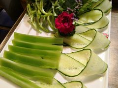 -红鼎坊·老成都火锅(新南门店)
