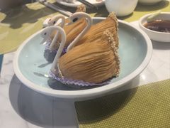 -顺意·顺德家乡菜(国际人才大厦店)