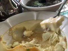 -钱塘府海鲜餐厅