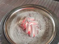 -芙蓉堂(武汉天地店)