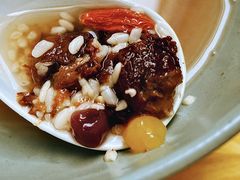 -牛氏石磨肠粉(海璟国际店)