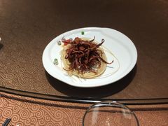 -森谷美食公园(杨行店)