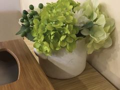 -海马体照相馆(宁波天一广场店)