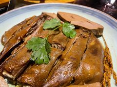 -潮堂 · 潮州菜(国贸商城店)