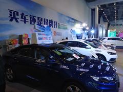 -三亚湾红树林国际会展中心(演出售票)