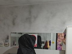 -BlueGame深蓝密室逃脱真人NPC(京投港·长阳店)