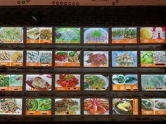 -水乡人家私房菜(逢简店)