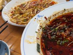 -市井川菜(江宁店)