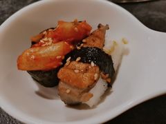 -匠牛亭·锅物烧肉放题自助(昆百大·泰业城店)