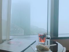 -PAUL LAFAYET 法式甜品(国金中心商场店)