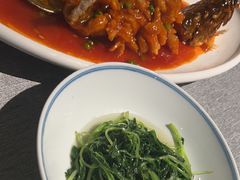 -绿波廊(豫园店)