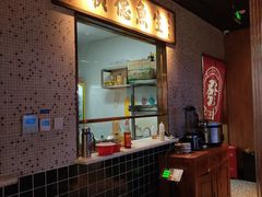 -顺鹅季·非遗烧鹅(六道口店)