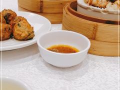 -唐人轩(中山四路店)