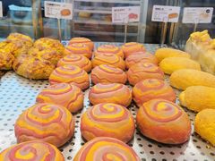 -LELECHA乐乐茶(三里屯店)