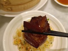 -南小馆(迪士尼小镇店)