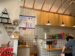 -常樂屋·常德米粉(青年路店)