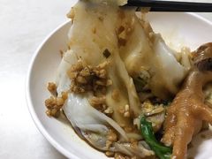-食味稻汕头食杂(西罗园店)