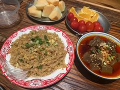 -金玲珑串道(石鼓路店)