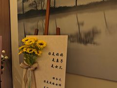 -重庆富侨足道(宣化街店)