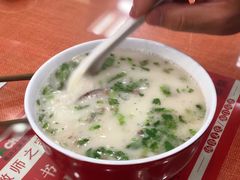 -教师之家赵家羊汤馆(东青龙街店)