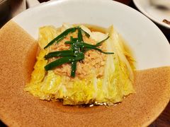 -外婆家(南开大悦城店)