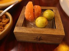 -解香楼(八盘岭路店)