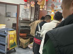-一品飘香米线(一中总店)