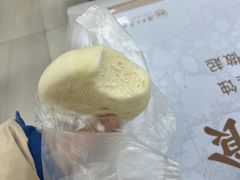 -湖南大学-第4食堂