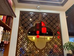 -邮亭陈鲫鱼·重庆老字号(大足直营店)
