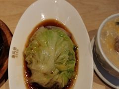 -避风塘(百联东郊店)