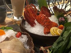 -湊湊火锅·茶憩(东城万达店)
