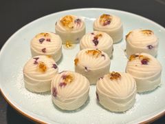 -温馨园·川湘菜馆(经七路店)