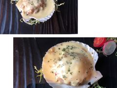 -Wei菋·Le Bistrot