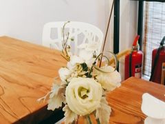 -花二家·生活馆(六运小区店)