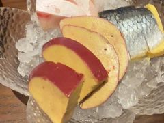 -田舍家Inakaya(天汇igc店)