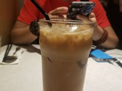 -裕.鹅庄