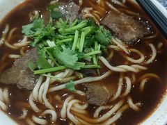 -北大地皖峰饭馆