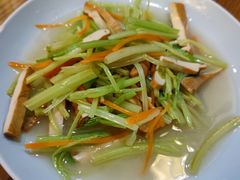 -双塔老饭店