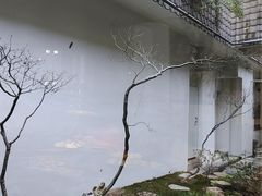 -花迹(富春江东街店)