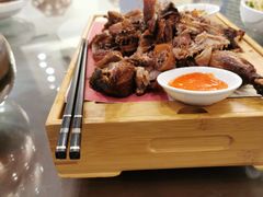 -达旺·鸡毛店(巴南万达店)