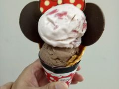 -哈根达斯(陆家浜路店)