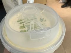 -喜茶(北京通州万达店)