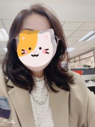 -唐美
