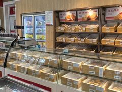 -百年义利(北兴路店)