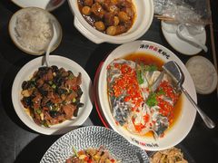 -湘阁里辣(南联锦泰城店)