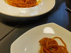 -必胜客(包头万达店)