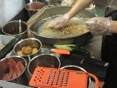 -小竖点徽派卷面皮(洪都店)