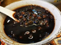 -兰亭安泊牛肉面(乐都路店)