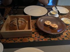 -金奥国际酒店温哥华扒房Vancouver Grill
