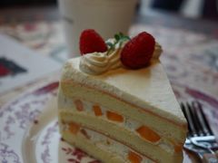 -弗兰克牛排西餐厅 Galla R By Ribone(上海首店)